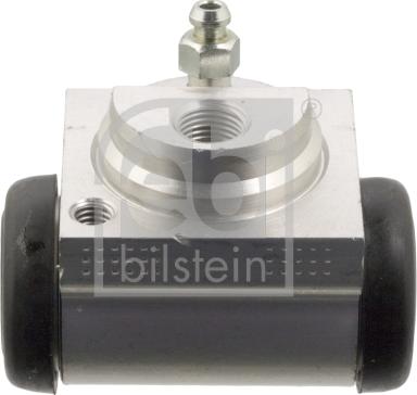 Febi Bilstein 103127 - Kočioni cilindar kotača www.molydon.hr