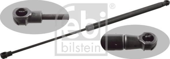 Febi Bilstein 103843 - Plinski amortizer, prtljaznik/utovarni prostor www.molydon.hr