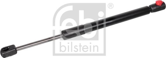 FEBI Bilstein 103842 - Plinski amortizer, hauba motora www.molydon.hr