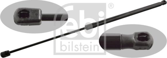 FEBI Bilstein 103847 - Plinski amortizer, hauba motora www.molydon.hr