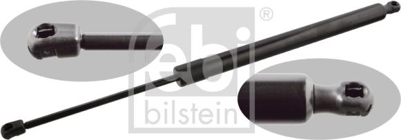 Febi Bilstein 103854 - Plinski amortizer, prtljaznik/utovarni prostor www.molydon.hr