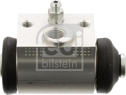 Febi Bilstein 103267 - Kočioni cilindar kotača www.molydon.hr