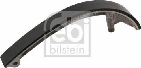FEBI Bilstein 10328 - Klizac, pogonski lanac www.molydon.hr