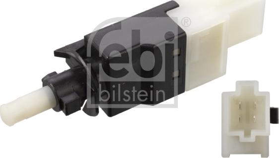 FEBI Bilstein 103713 - Prekidač za stop-svjetlo www.molydon.hr