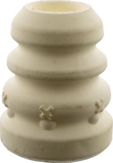 FEBI Bilstein 102459 - Gumeni granicnik, Ovjes www.molydon.hr