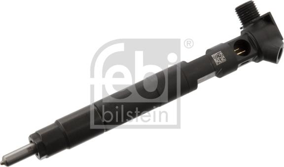 FEBI Bilstein 102479 - Nosač dizni www.molydon.hr