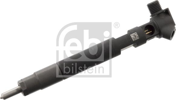 FEBI Bilstein 102471 - Nosač dizni www.molydon.hr