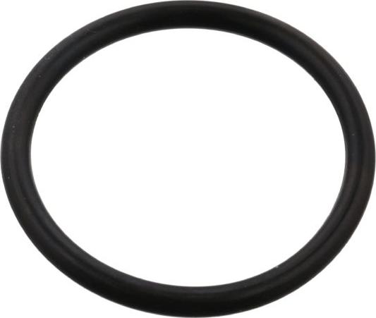 FEBI Bilstein 102594 - Brtveni prsten, Cijevovod  rashladne tekućine www.molydon.hr