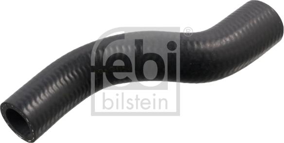 FEBI Bilstein 102591 - Crijevo hladnjaka www.molydon.hr
