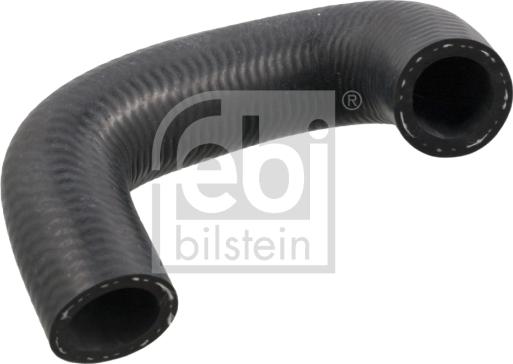 FEBI Bilstein 102592 - Crijevo hladnjaka www.molydon.hr