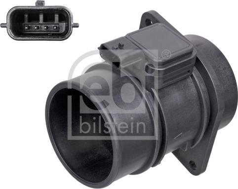 FEBI Bilstein 102549 - Mjerač zapremine zraka www.molydon.hr