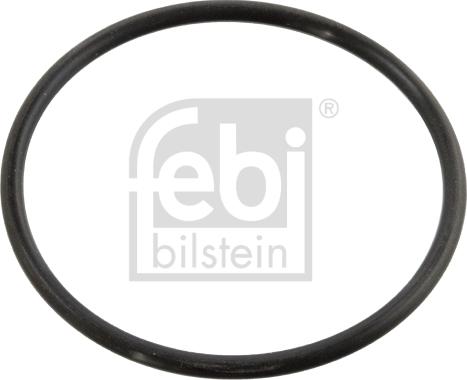 FEBI Bilstein 10258 - Brtva, termostat www.molydon.hr