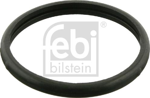 FEBI Bilstein 10260 - Brtva, termostat www.molydon.hr