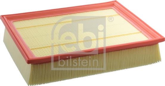 FEBI Bilstein 102677 - Filter za zrak www.molydon.hr