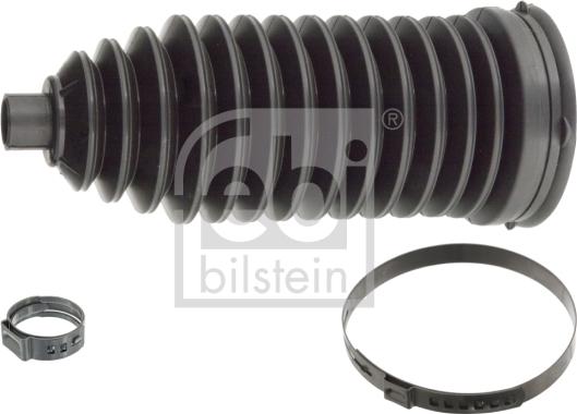 FEBI Bilstein 102069 - Kompletna Manžeta, upravljanje www.molydon.hr