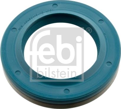 FEBI Bilstein 102128 - Radijalni Brtveni prsten (semering), automatski mjenjač www.molydon.hr