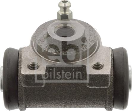 Febi Bilstein 102814 - Kočioni cilindar kotača www.molydon.hr