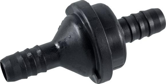 FEBI Bilstein 102362 - Ventil, odušak bloka motora www.molydon.hr