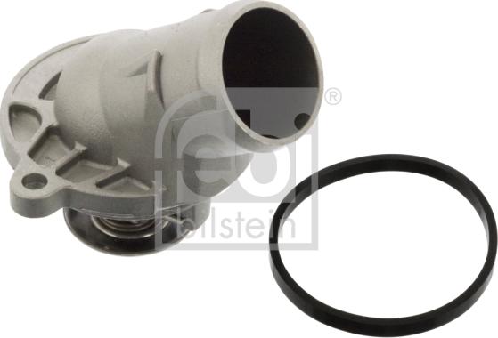 FEBI Bilstein 102338 - Termostat, rashladna tekućinu www.molydon.hr