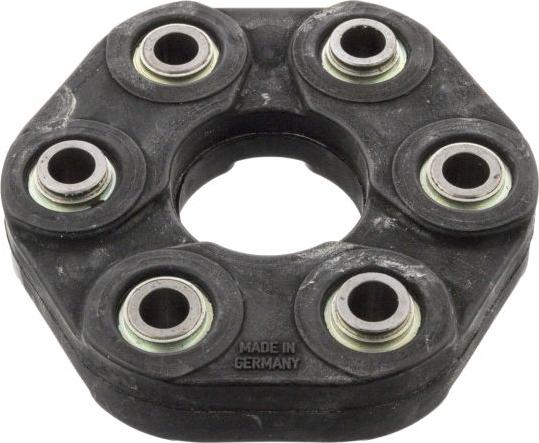 FEBI Bilstein 102291 - Zglob, kardansko osovina www.molydon.hr