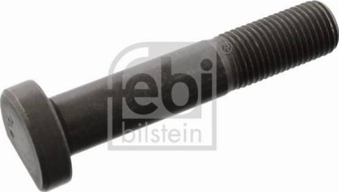 FEBI Bilstein 102242 - Brezon ( pržonjera) www.molydon.hr