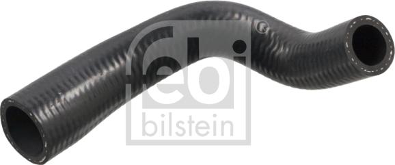 FEBI Bilstein 102757 - Crijevo hladnjaka www.molydon.hr