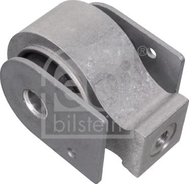 FEBI Bilstein 102738 - Ležište | Držač | Uležištenje, diferencijal www.molydon.hr