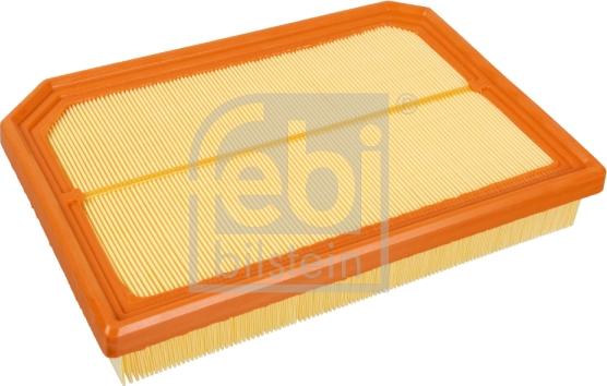FEBI Bilstein 107403 - Filter za zrak www.molydon.hr
