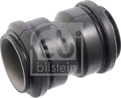 FEBI Bilstein 107626 - Čahura Ležaja, gibanj www.molydon.hr
