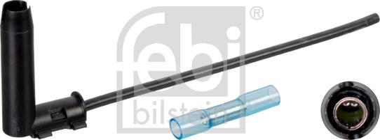 FEBI Bilstein 107037 - Set za popravak, set kablova www.molydon.hr