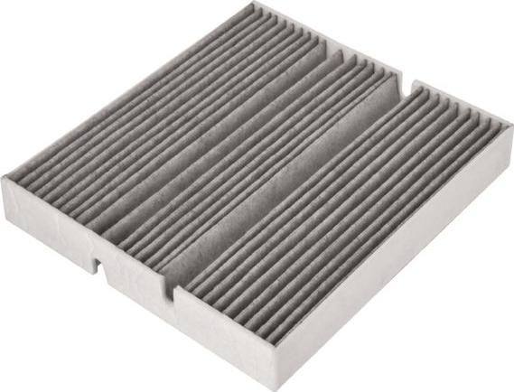 FEBI Bilstein 107833 - Filter kabine www.molydon.hr
