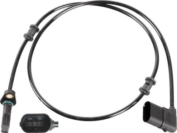 FEBI Bilstein 107876 - Senzor, broj obrtaja kotača www.molydon.hr