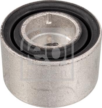FEBI Bilstein 107395 - Ležište | Držač | Uležištenje, tijelo osovine www.molydon.hr