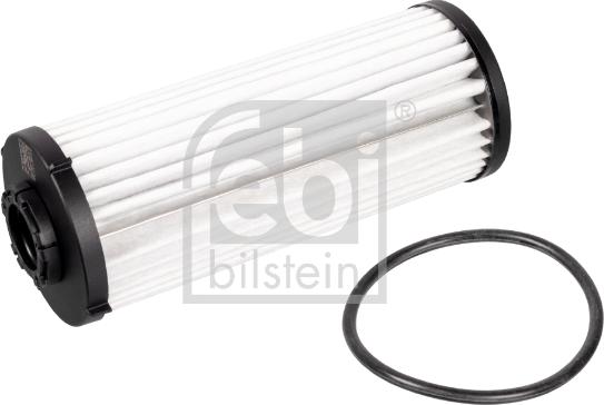 Febi Bilstein 107342 - Hidraulicni filter, automatski mjenjač www.molydon.hr