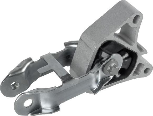 FEBI Bilstein 107260 - Nosač motora www.molydon.hr