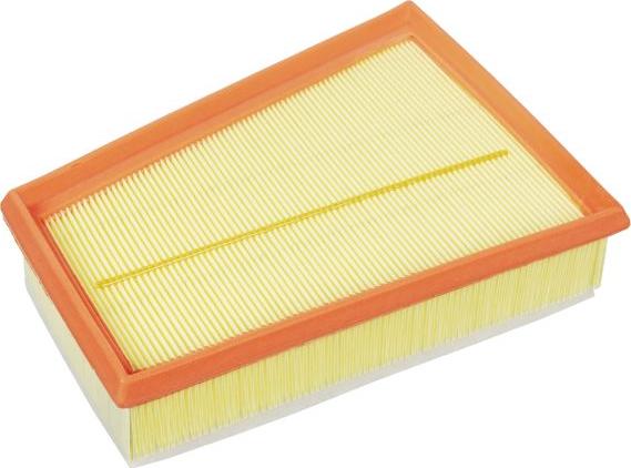 FEBI Bilstein 107277 - Filter za zrak www.molydon.hr