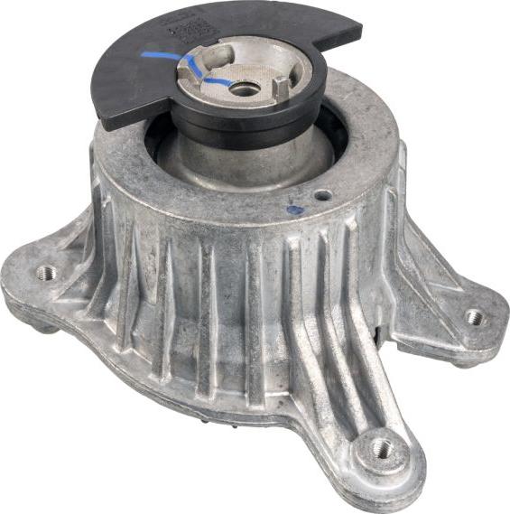 FEBI Bilstein 107739 - Nosač motora www.molydon.hr