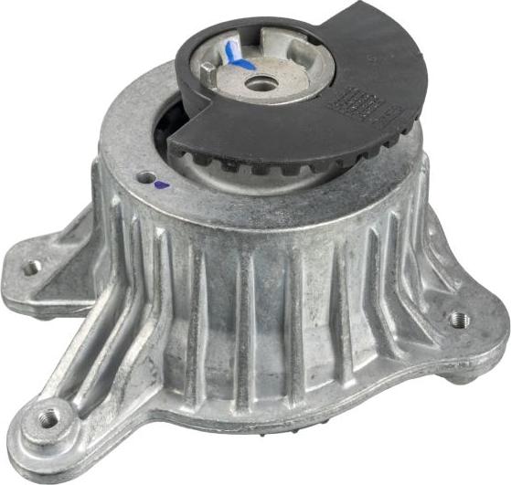 FEBI Bilstein 107738 - Nosač motora www.molydon.hr