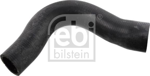 FEBI Bilstein 11942 - Crijevo hladnjaka www.molydon.hr