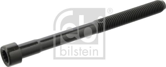 FEBI Bilstein 11953 - Vijak za pričvršćivanje glave cilindra www.molydon.hr