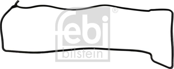 FEBI Bilstein 11438 - Brtva, poklopac glave cilindra www.molydon.hr