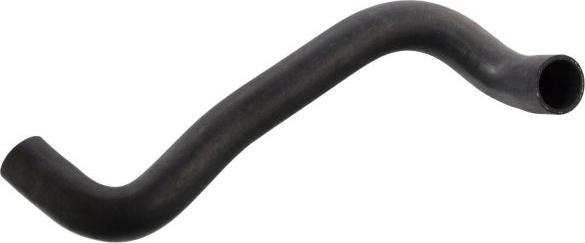 FEBI Bilstein 11666 - Crijevo hladnjaka www.molydon.hr