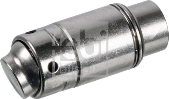 FEBI Bilstein 11615 - Podizač ventila www.molydon.hr