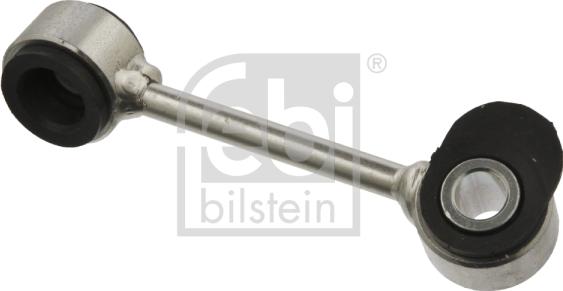 FEBI Bilstein 11023 - Šipka/spona, stabilizator www.molydon.hr