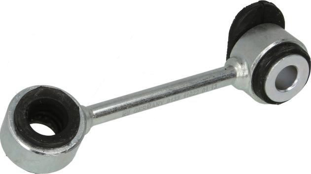 FEBI Bilstein 11022 - Šipka/spona, stabilizator www.molydon.hr