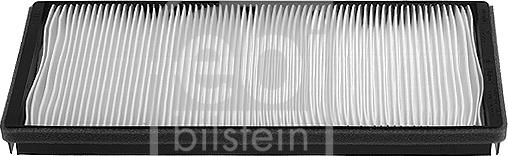 FEBI Bilstein 11104 - Filter kabine www.molydon.hr