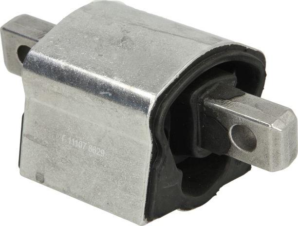 FEBI Bilstein 11107 - Ležište | Držač | Uležištenje, automatski mjenjač www.molydon.hr