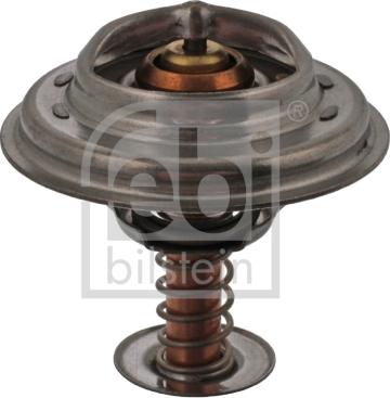 FEBI Bilstein 11119 - Termostat, rashladna tekućinu www.molydon.hr