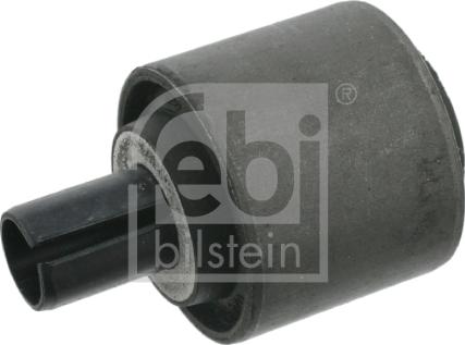 FEBI Bilstein 11136 - Selen / Prigušni blok, Ovjes kotača www.molydon.hr