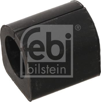 FEBI Bilstein 11864 - Čahura Ležaja, stabilizator www.molydon.hr